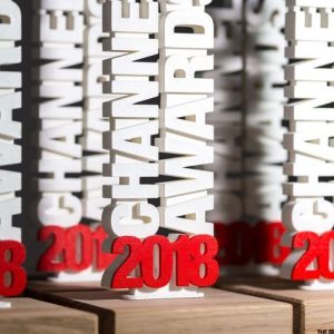 3D Trophy Factory – Bespoke Awards – Custom 3D printed Trophies 3D Trophy Factory - Bespoke Awards - Custom 3D printed Trophies
