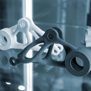 [GetPaidStock.com]-64a6c645718ee