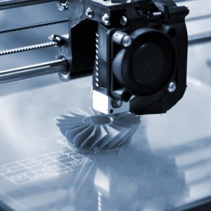 [GetPaidStock.com]-64a6cbf89f488